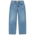 Jeans Otis