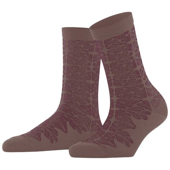 Falke tile impact damen