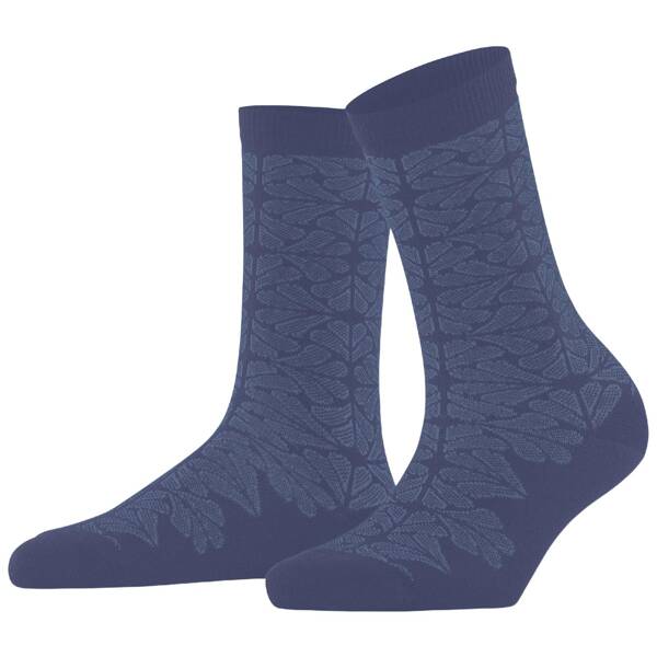 Falke tile impact damen