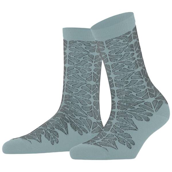 Falke tile impact damen