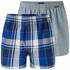 2pack boxershorts