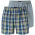 2pack boxershorts