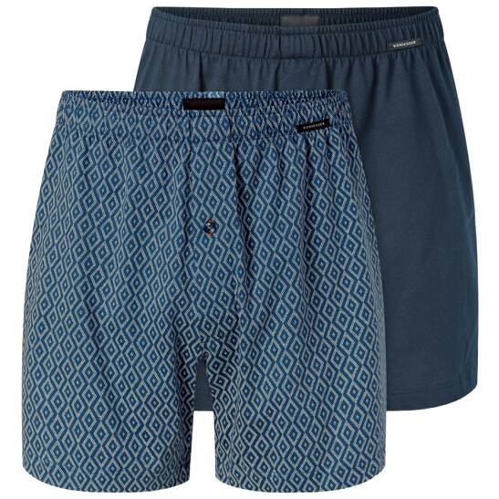 2pack boxershorts