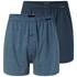 2pack boxershorts