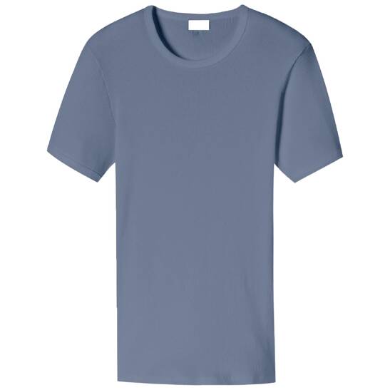 Shirt 1/2 - friedrich