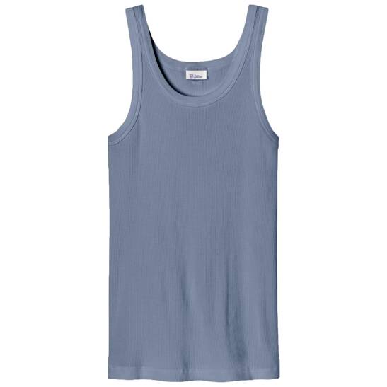 Tank top - friedrich