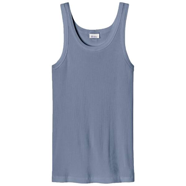 Tank top - friedrich