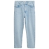 Jeans Maakx