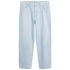 Jeans Jaameo Baggy