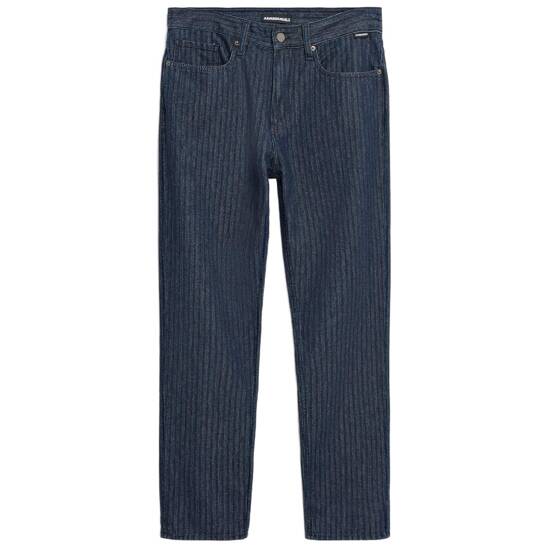 Jeans Maakxy Herringbone
