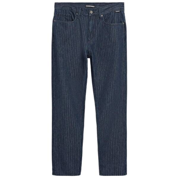 Jeans Maakxy Herringbone