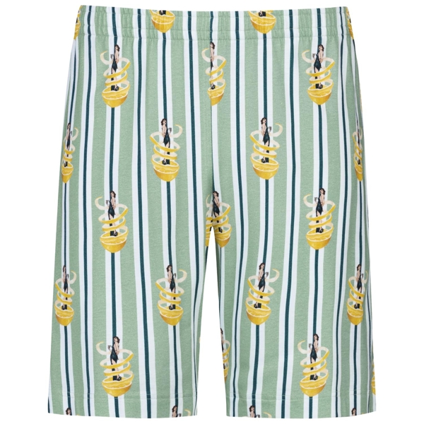 Schlafshorts Fizz&Flavours