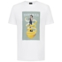 Schlafshirt Fizz&Flavours