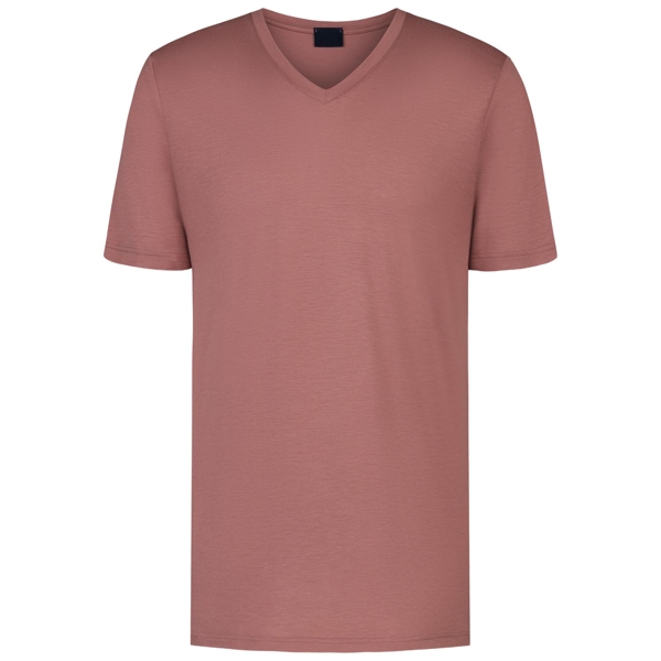 Schlafshirt Selection