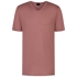 Schlafshirt Selection