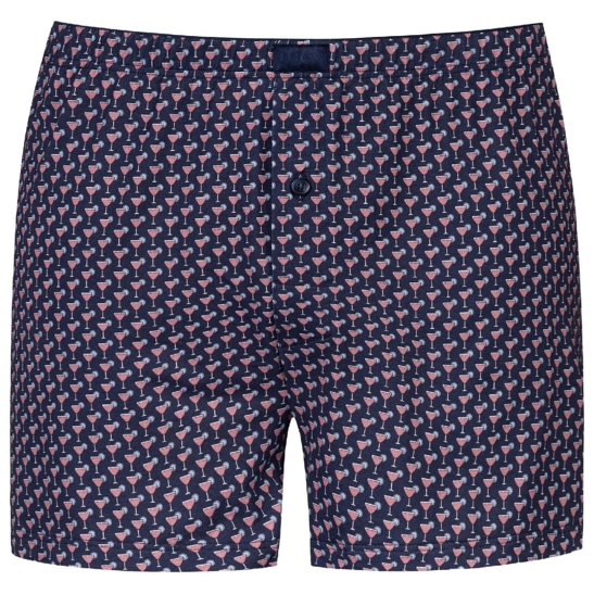 Boxershort Modal
