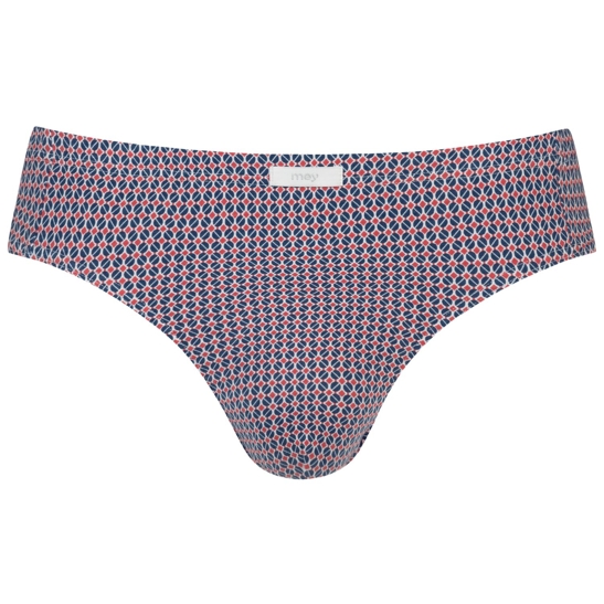 Slip Jazz-pants