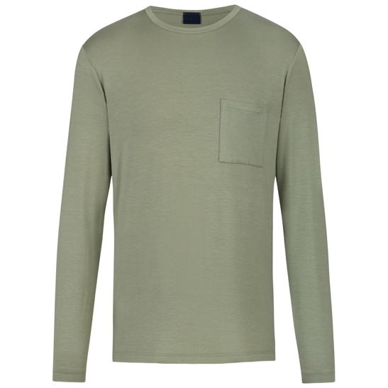 Langarm-Shirt