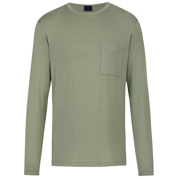 Langarm-Shirt