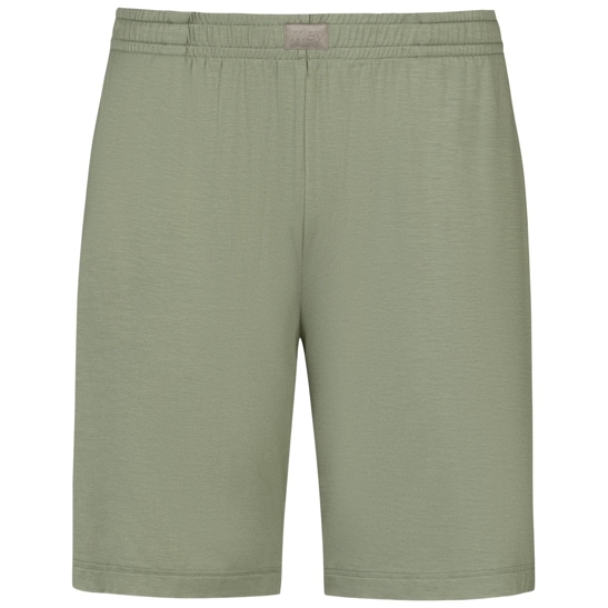 Kurze Hose
