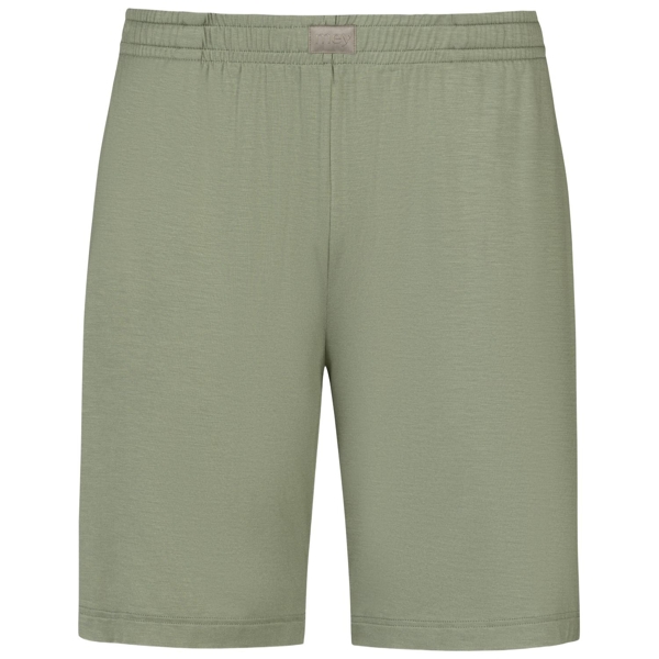 Kurze Hose