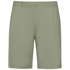 Kurze Hose