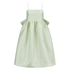 Midikleid