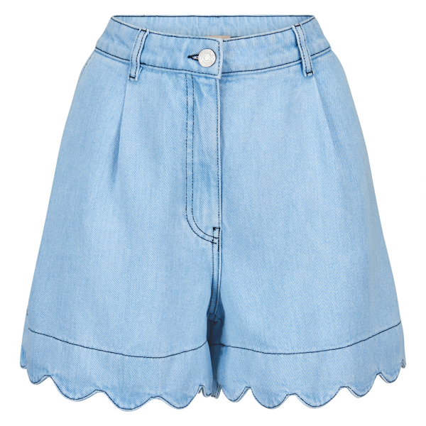 Shorts Cly