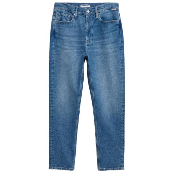Jeans Maakx