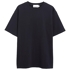 T-Shirt Maarkos