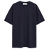 T-Shirt Maarkos