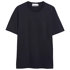 T-Shirt Jaames