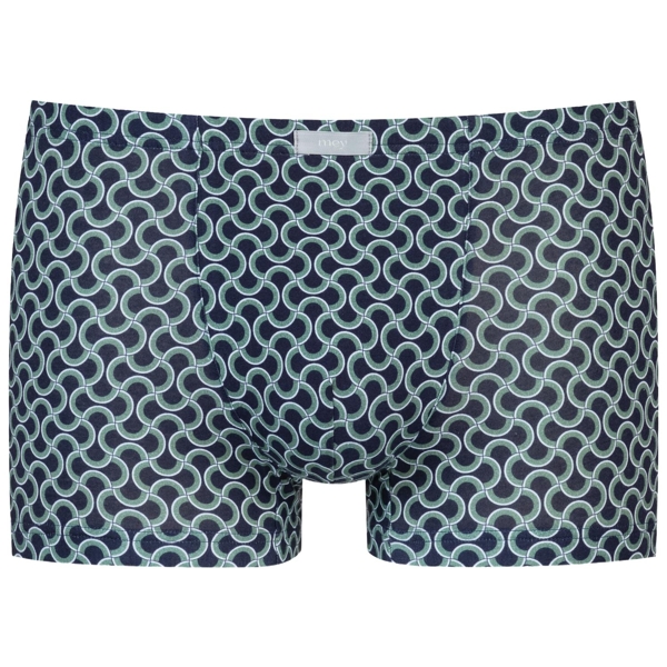 Boxershorts
