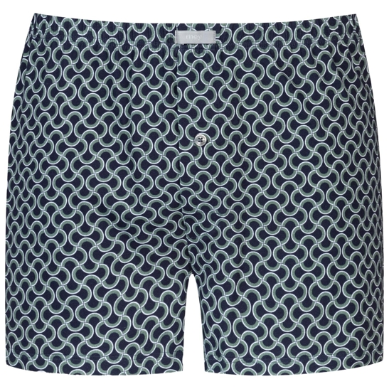 Boxershort