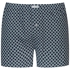 Boxershort