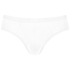 Slip Iconic Modal
