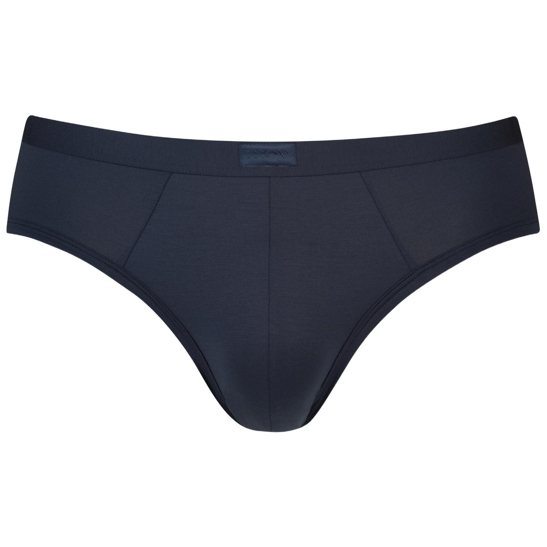 Slip Iconic Modal