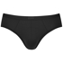 Slip Iconic Modal