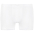 Trunk shorty Iconic Modal