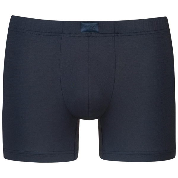Trunk shorty Iconic Modal