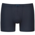 Trunk shorty Iconic Modal