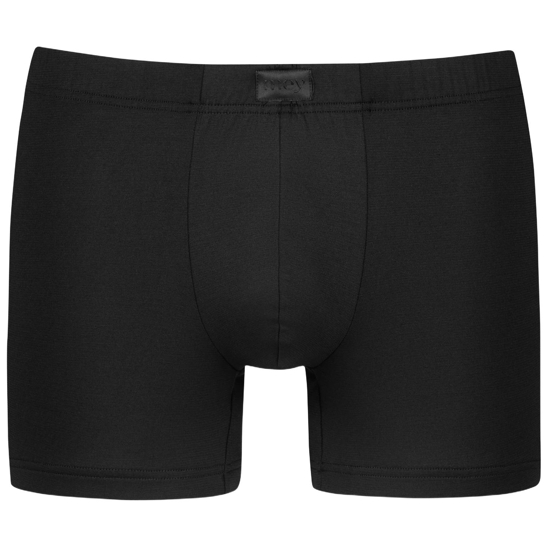 Trunk shorty Iconic Modal