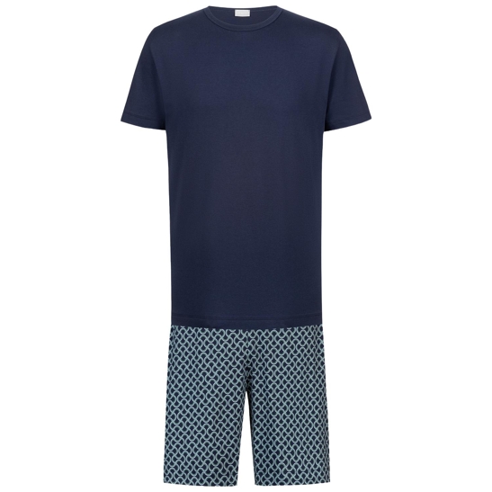 Pyjama kurz