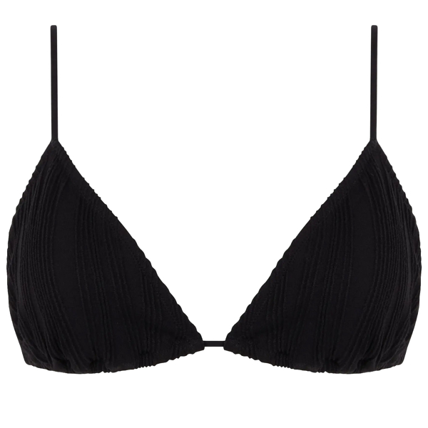 Triangle Bikini Top Swim One