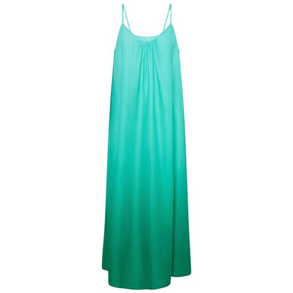 Strandkleid Aurora