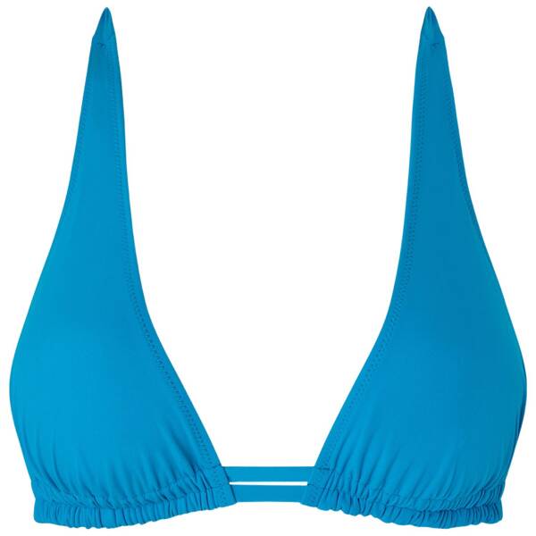 Easy pop bügelloser triangel-spacer-bh