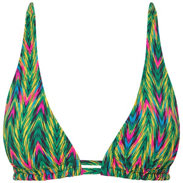 Easy pop bügelloser triangel-spacer-bh