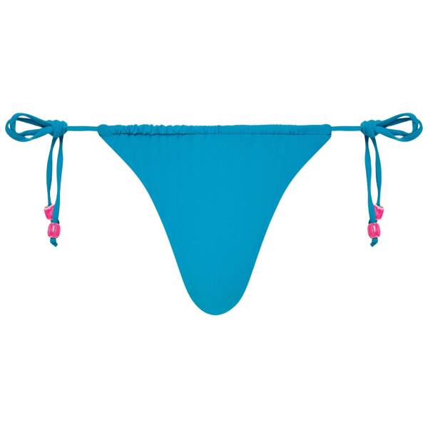 Easy pop bikini