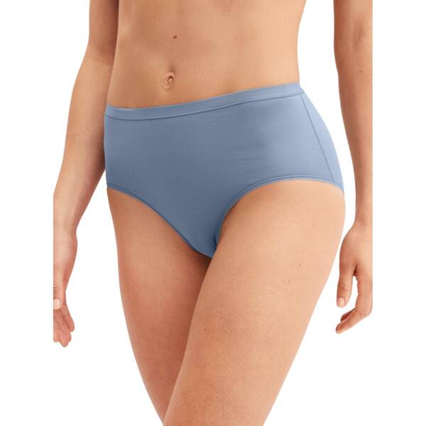 Women brief