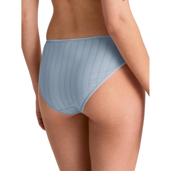 Women brief